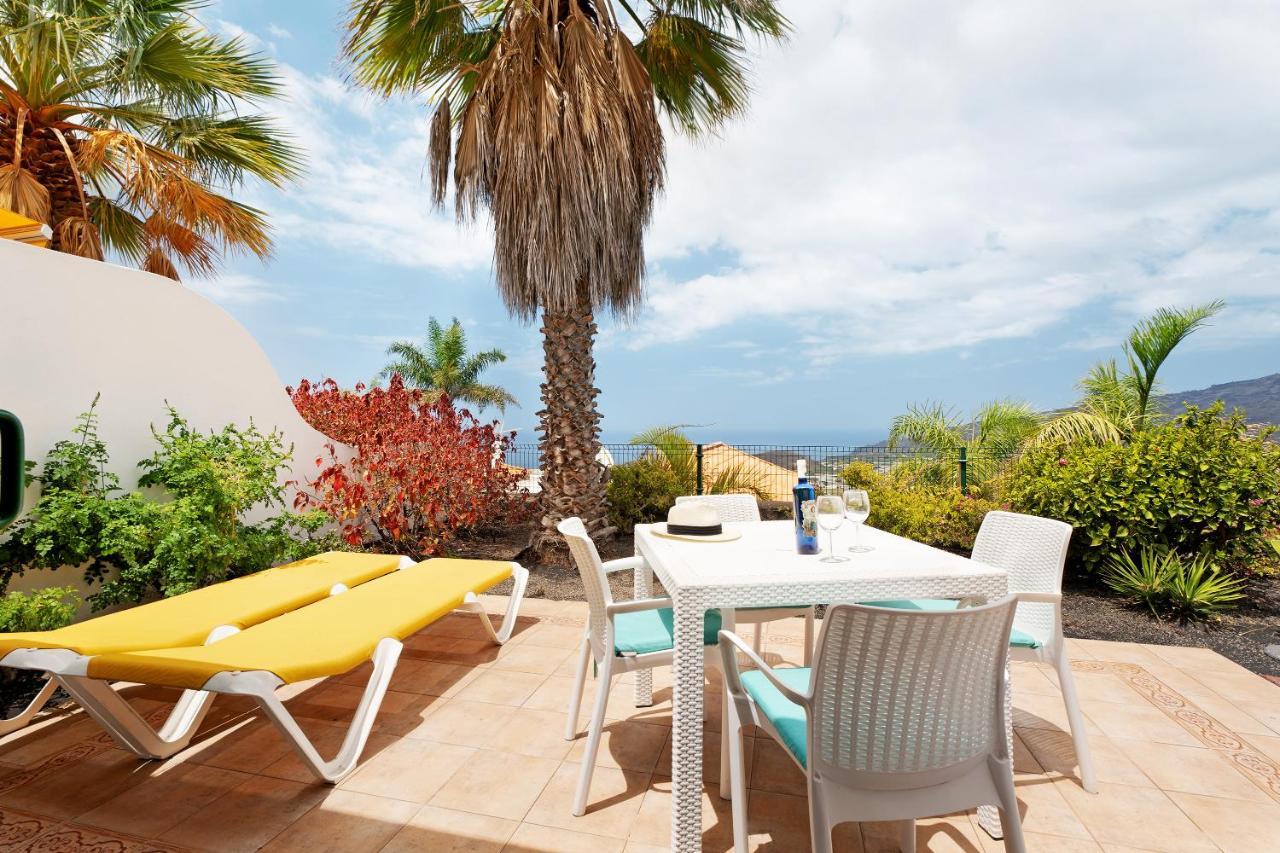Vakantiehuis Superior A